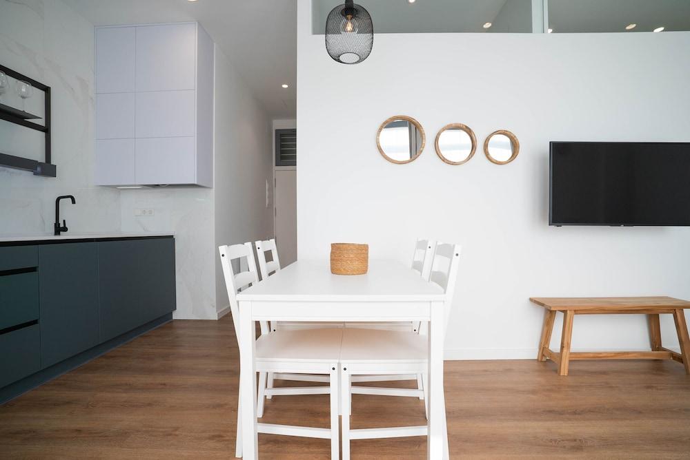 Smartrental Madrid Puerta Del Sol Extérieur photo